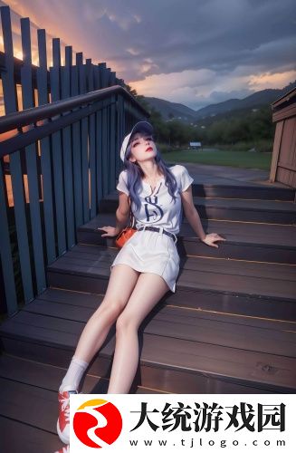 美女app黄的