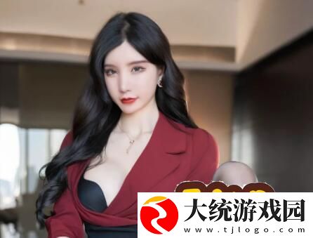 国内永久在线免费crm