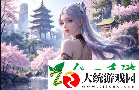 PlayStation前高管吉田修平称PSVita几乎具备NS的性能并调侃Switch就是Vit