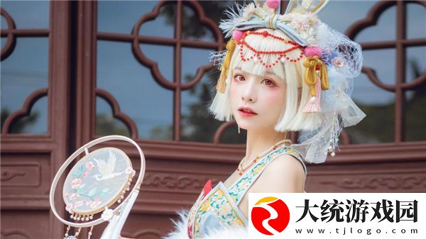 免费夜晚扑克大全