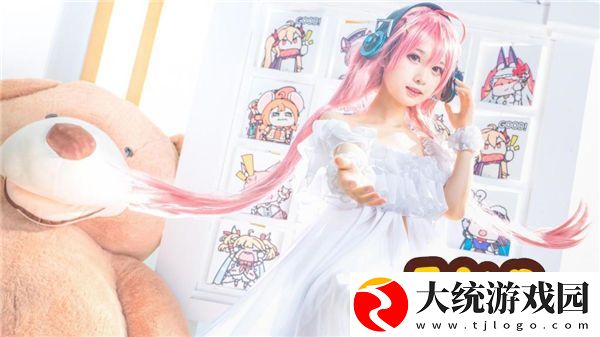 藏宝阁导福航导航