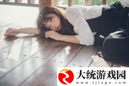 amazon日本站免费入口方法服务器版