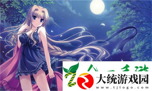 麻花传剧MV无痕免费观看全网疯传!神秘消失的未删减版究竟藏在哪里
