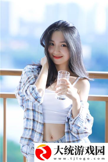 不穿衣的直播app私人