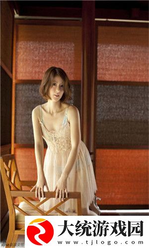 免费的行情网站入口网址海外版