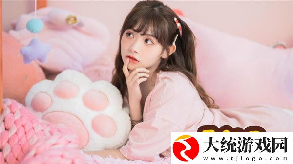 国产无人区码卡二卡三卡