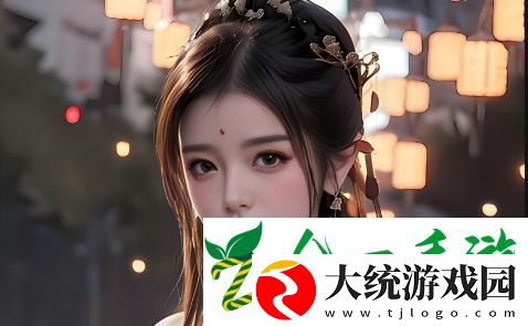 黑神话联机Mod上线N网!能合作打怪还能玩PVP