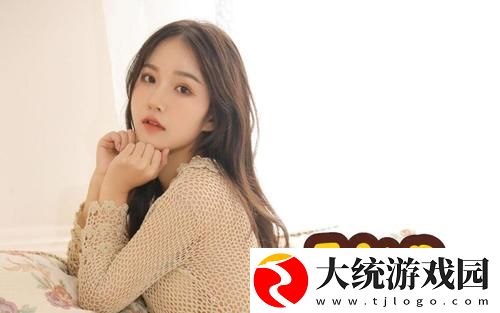 成品1688w灬源码伊甸