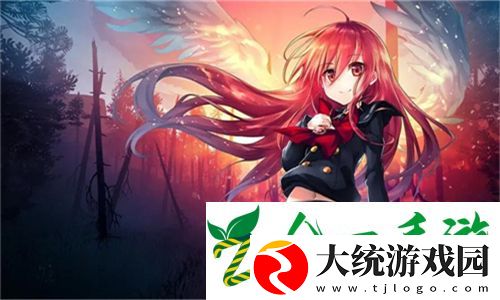 适合做前看的MV——十大让你肾上腺素飙升的视觉盛宴