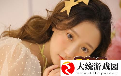 青苹果yy8848私人影视
