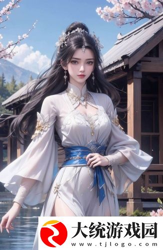 满i8点击此处3秒后跳转-满i8点击此处3秒后跳转在线版v2.3.3