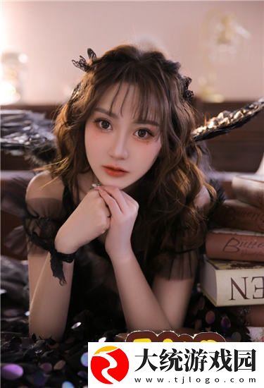 蘑菇mogu2视频app