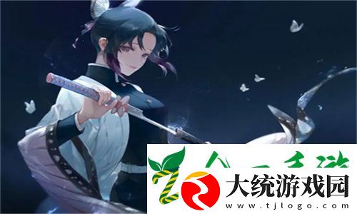 麻花传剧MV在线看高清！美好生活背后的疯狂流量密码是什么