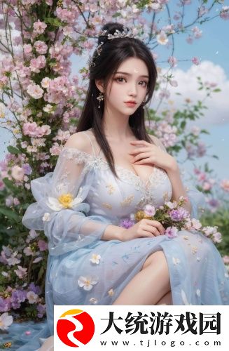 穷奇影院app
