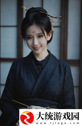 00后国产品自偷自偷-00后国产品自偷自偷无需会员版v6.3.12