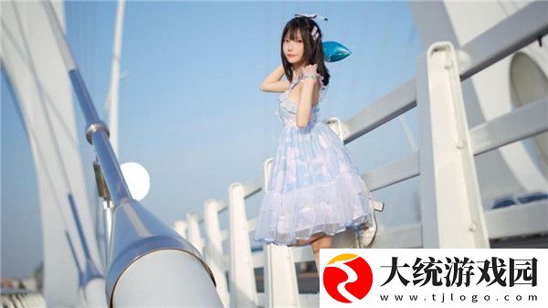 一天免费看10次视