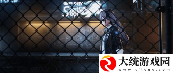 少女前线2