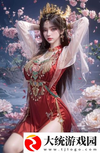 富二代电影国产免费观看-富二代电影国产免费观看免费观看最新版v4.10.3