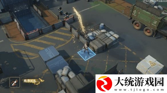少女前线2