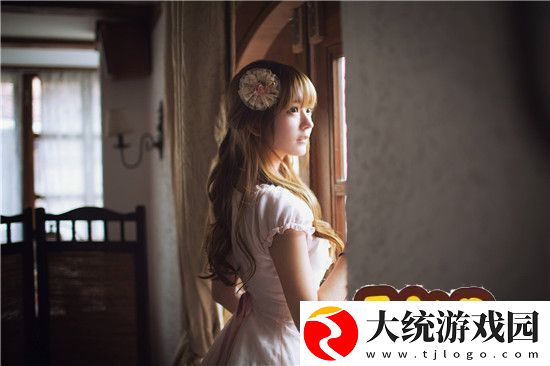 欧美最好的a级suv日产毛