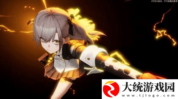少女前线2