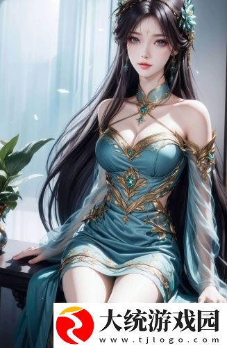 知足直播软件