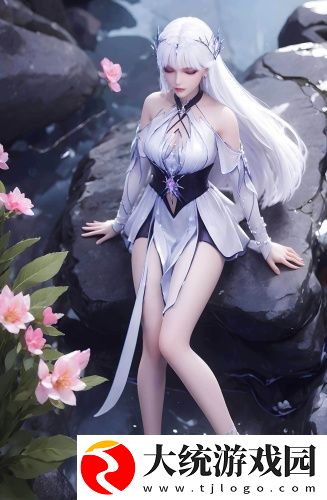 三叶草欧洲码与亚洲码对照表无遮挡版
