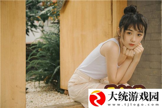 亚洲无专砖码高清直接进入