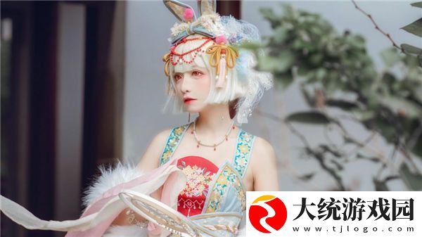 奶牛福建导航app大全