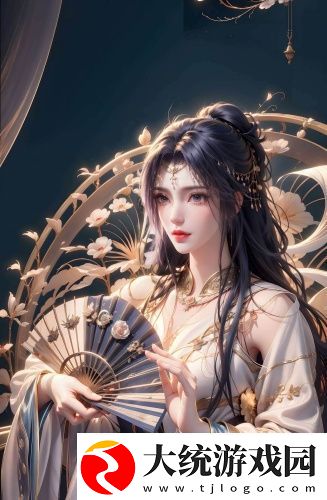 欧洲免费无线视频二区三区-欧洲免费无线视频二区三区永久地址版v5.11.8