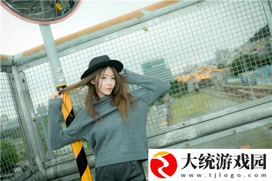 王者剪辑app手机版