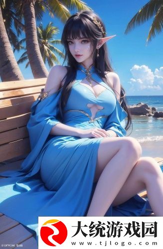 凹凸凹传媒有限公司-凹凸凹传媒有限公司午夜版免费观看v1.4.6