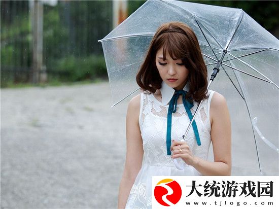 小蝌蚪榴莲芭乐丝瓜秋葵18
