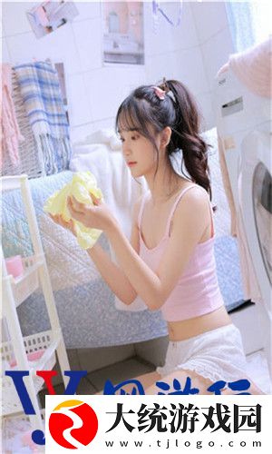 一边喘气一边叫的声音