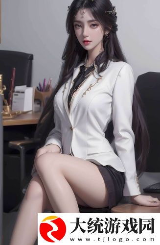 好看imax大片在线观看