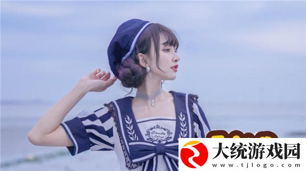 麻w豆w传媒在线高清观看入口