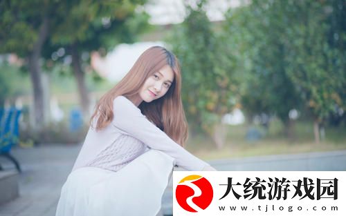 免费的行情网站入口网址钻石版