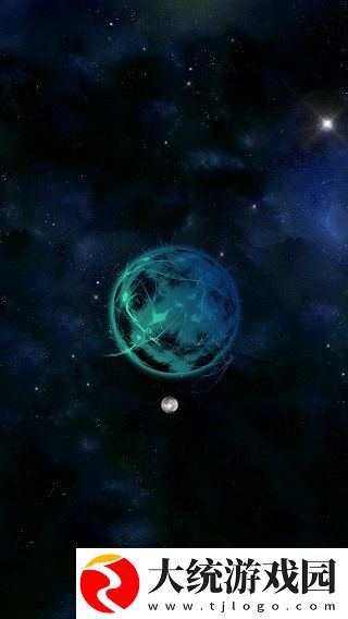 大象每日更新三秒入口经典版