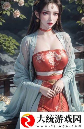 水蜜桃5a禁忌-水蜜桃5a禁忌免费无限看v3.0.4