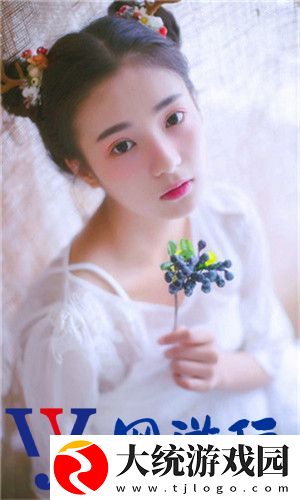 91成品人视频