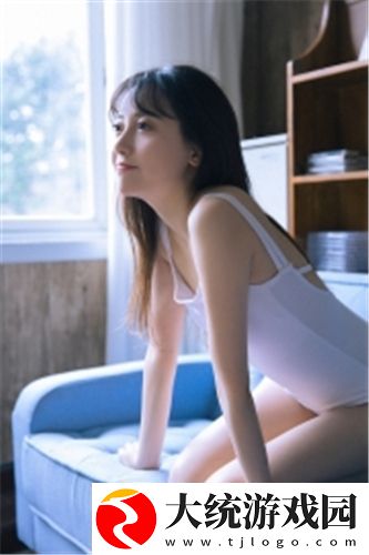 b站上值得看的纪录片移动版