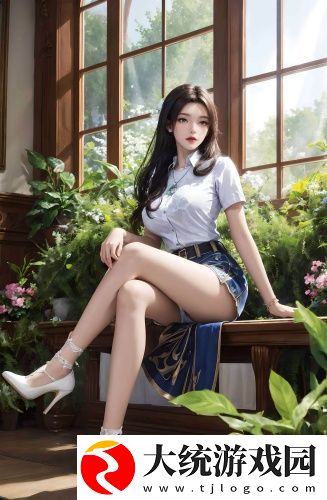 免费网站在线观看人数在哪