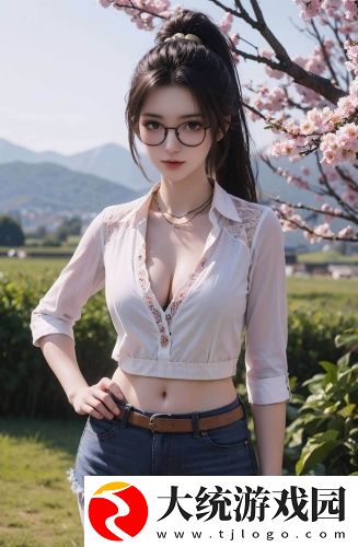44838x差羞答答