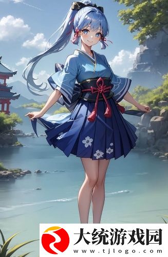 海南三亚私人高清影院品牌加盟