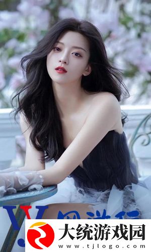 花蝴蝶蝶tv直播间下载