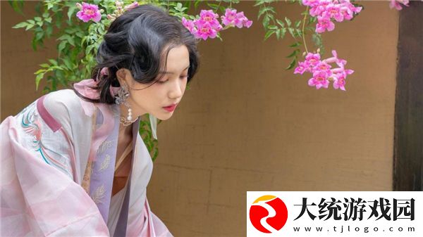 小蝴蝶电影app下载
