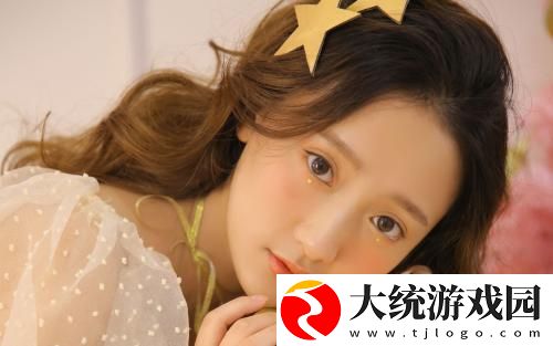 不下载直接打开app