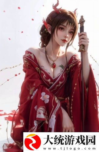 剧吧台ios手机版