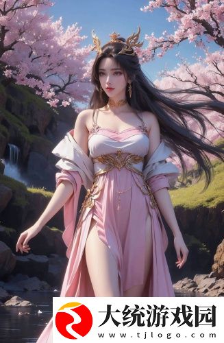 麻m豆m传m媒在线入口-麻m豆m传m媒在线入口无限次数免费看v11.3.15