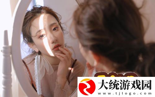 7x7x7x7x任意燥cjwico